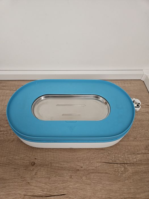 Електрически Стерилизатор Philips Avent