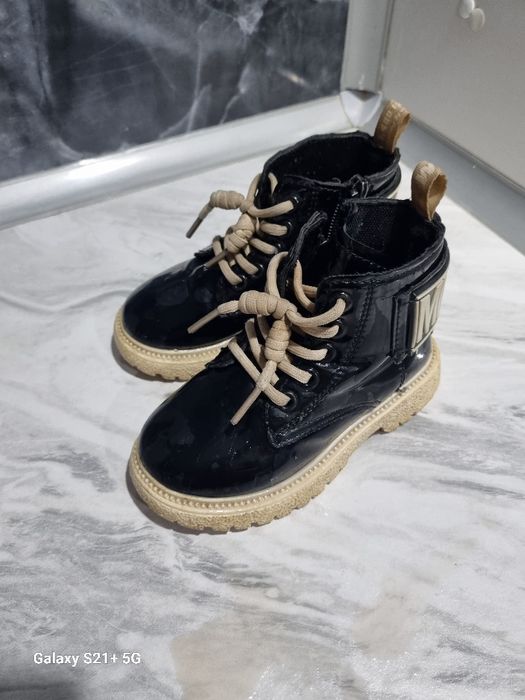 Обувь детская для девочек