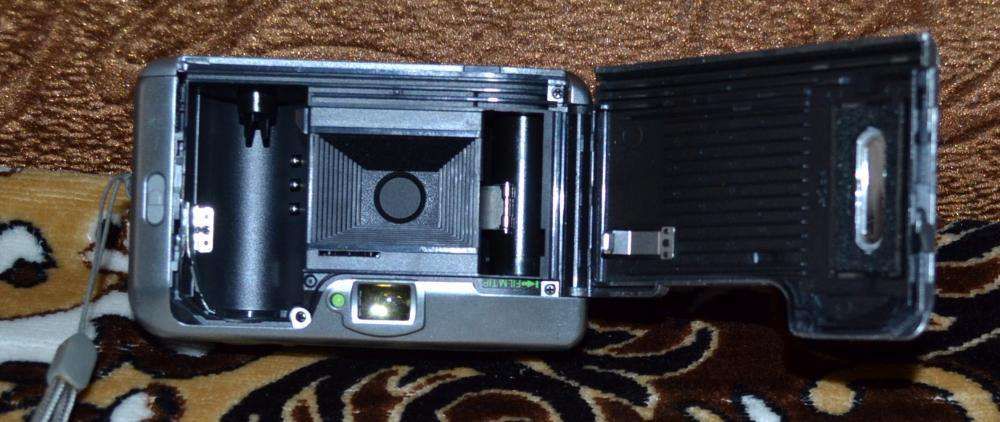 Продам фотоаппараты