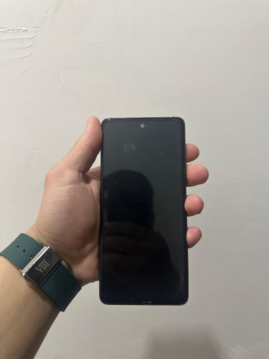 Samsung A53 5g 128