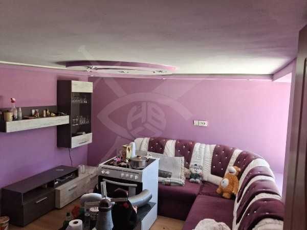 Къща в с.Брезово! 105364