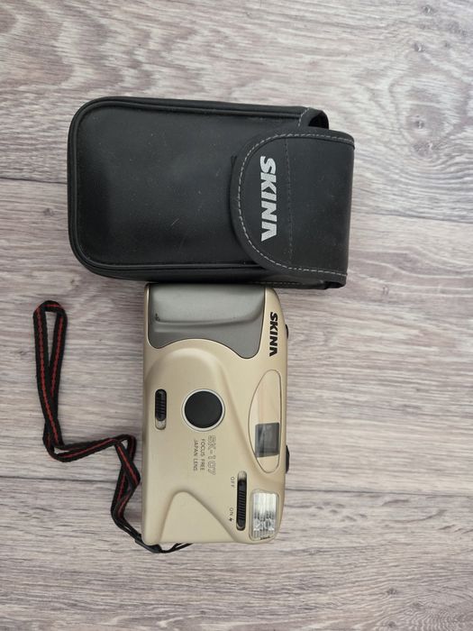 Продажа Фотоаппарата