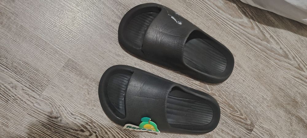 Отдам костюм на мальчика