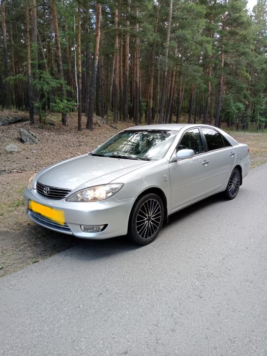 Продам 4 диска R 18