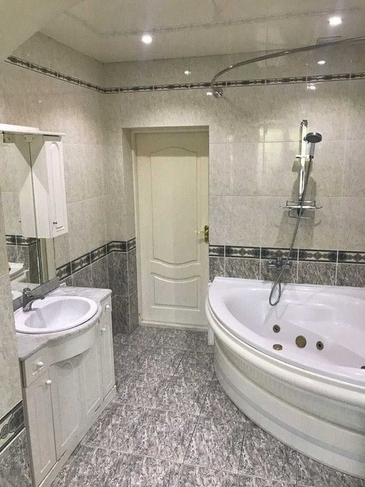 RENT | АРЕНДА квартира в метро Космонавтов