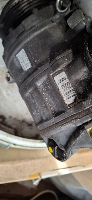 Запчасти w211 мерс