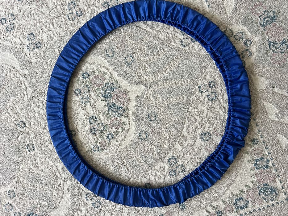 Все для художественной гимнастики