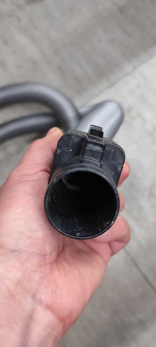 furtun aspirator samsung se potriveste la mai multe modele