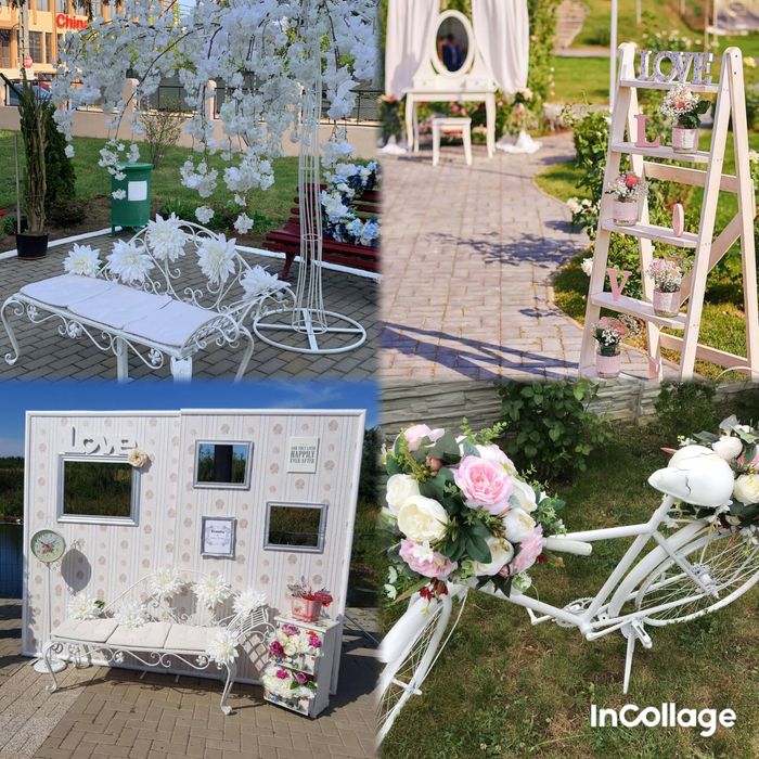 Vand afacere aranjamente florale