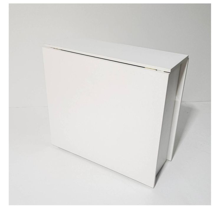 Стол раскладной!