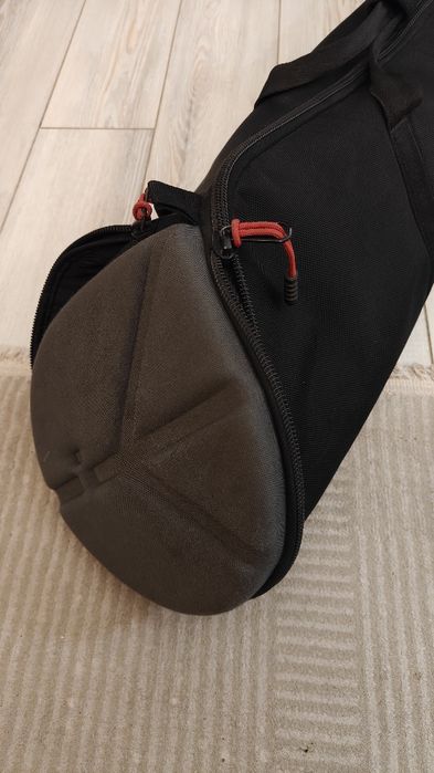 Продам чехол для штативов Manfrotto