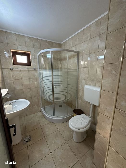 Vânzare Afacere la Cheie – Centru Evenimente Copii & Casa/Vila