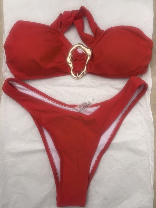 Costume de baie