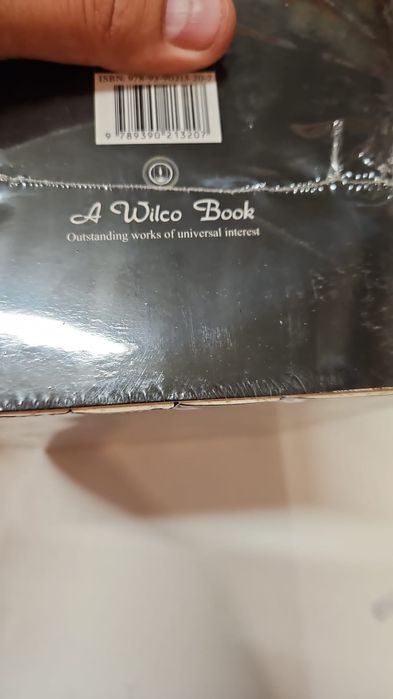 Complete Classic Editions Novels Of Jane Austen Collection 6 Books
