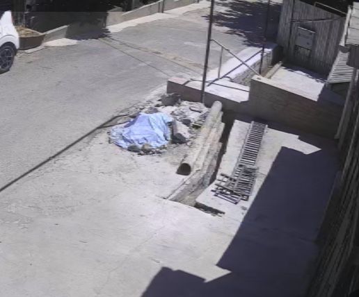 Чугун Труба чугунная труба