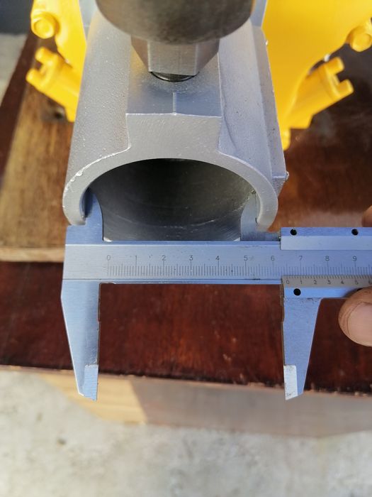 Бензинов четиритактов двигател briggs&stratton