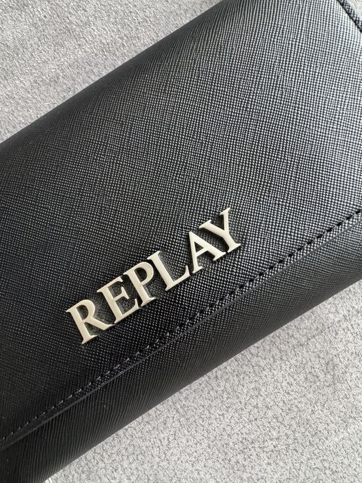 Дамска чанта Replay