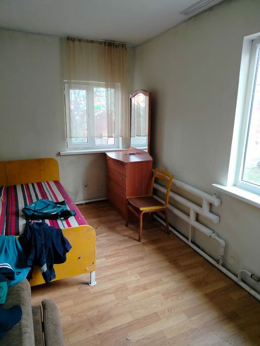 Продается отдельный дом /дача