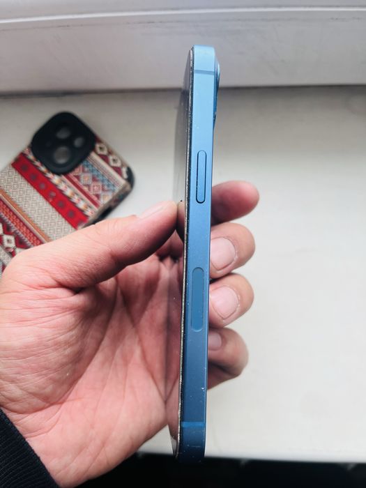 iphone 13 512 гб продам срочно