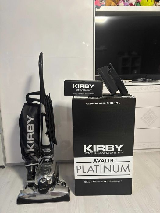 Срочно сатылады‼️