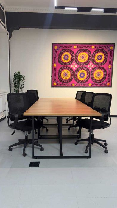 Аренда Офиса все включено* всего 880$