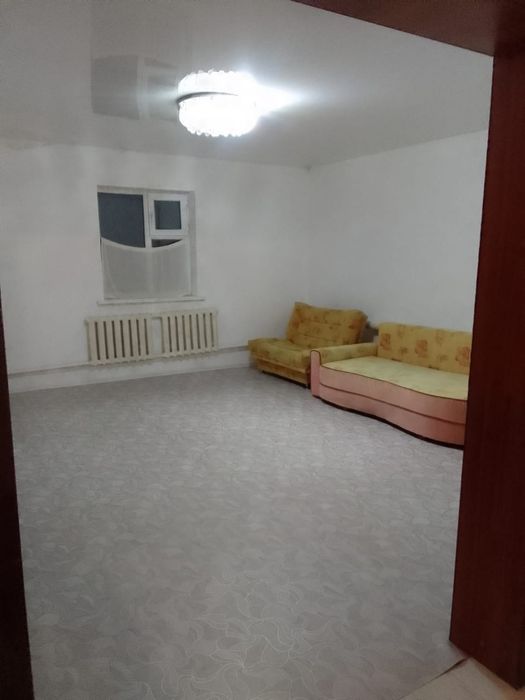 Продается большой дом