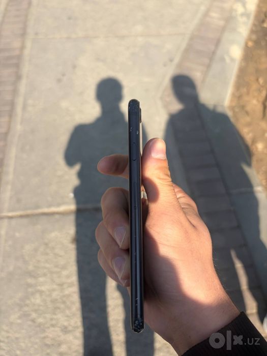 iphone se 64 holati orta