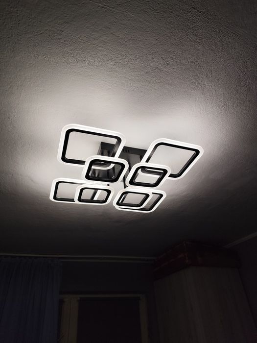 ELECTRICIAN, Intervenții Rapide și Montaj Sigur