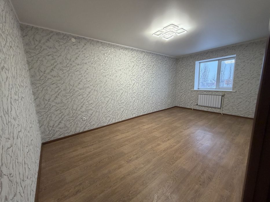 Продам 2-х комнатную квартиру