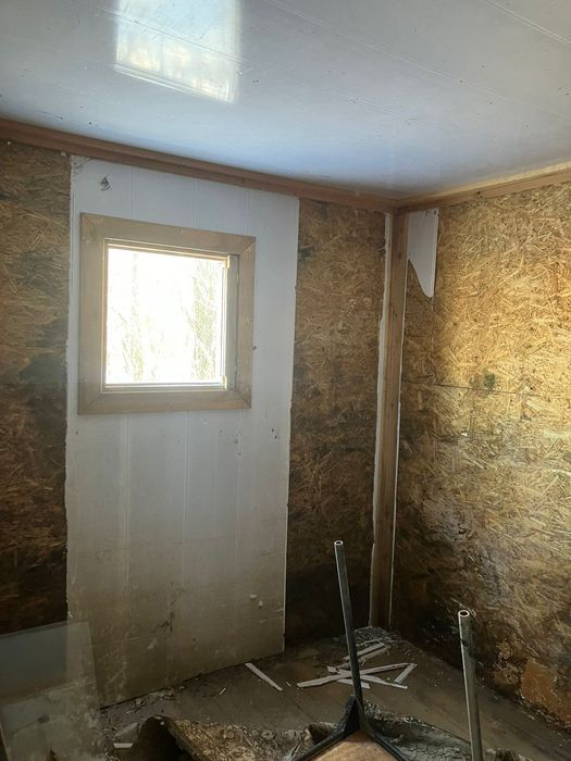 Вагоны, вагончик