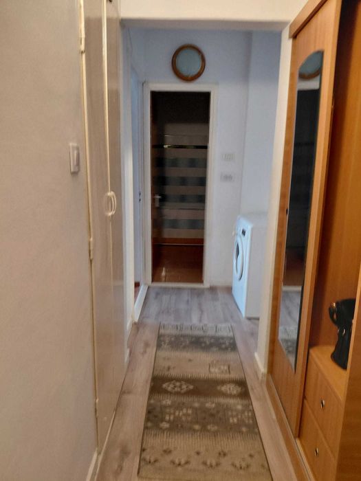 Inchiriere apartament Constanta, zona Primo
