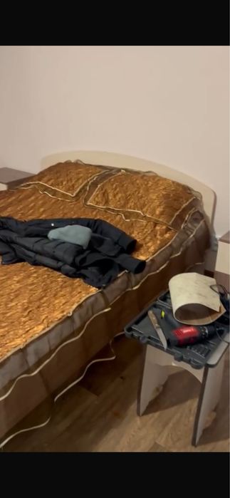 Сдаю однокомн за гастроном 55