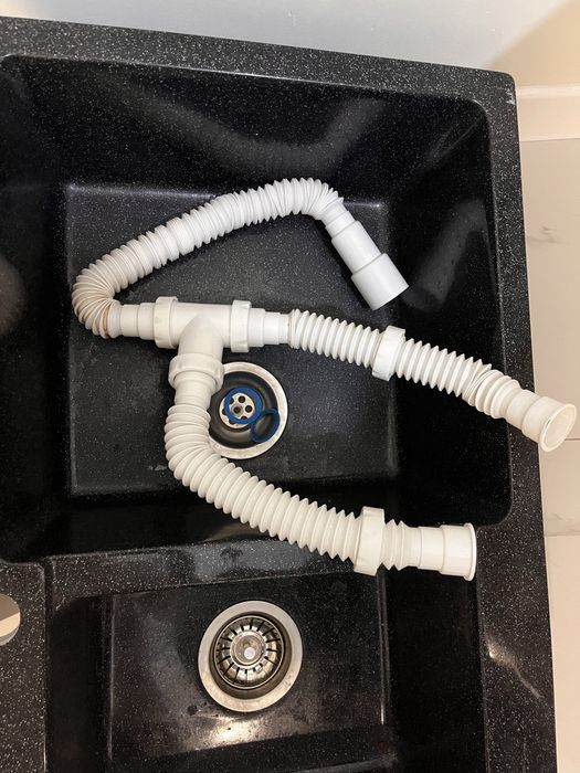 Ракинова отличное качествоо