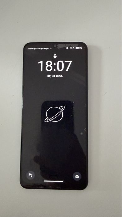 Realme C61 телефон 6гб/128 срочно