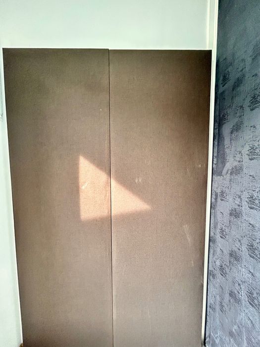 Акустични панели за студио