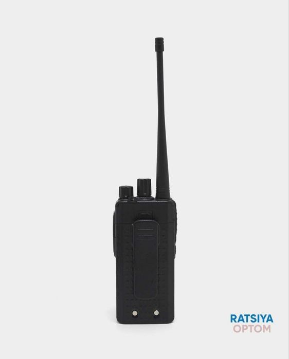 Продаётся Рация С-5