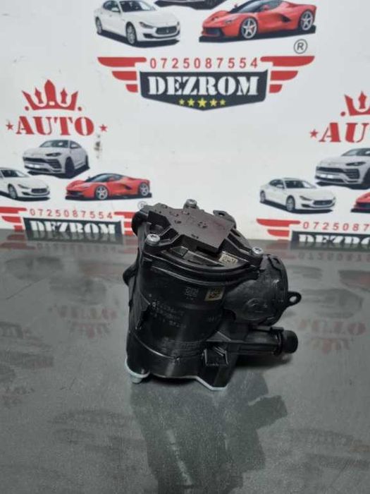 Separator ulei (0 KM) BMW X5 X6 X7 Seria 5 7 4.0D B57