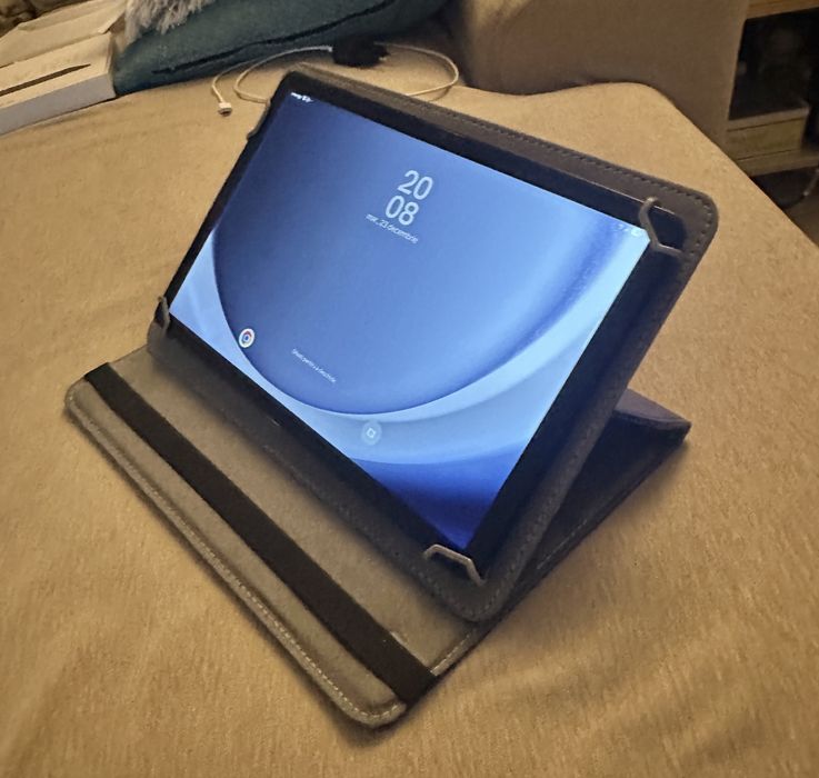 Tableta Samsung Tab A9+