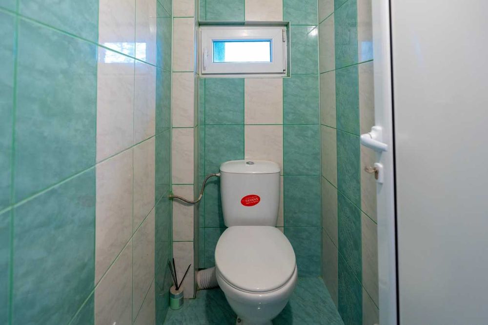 Дава под Наем 4-СТАЕН град София, Драгалевци