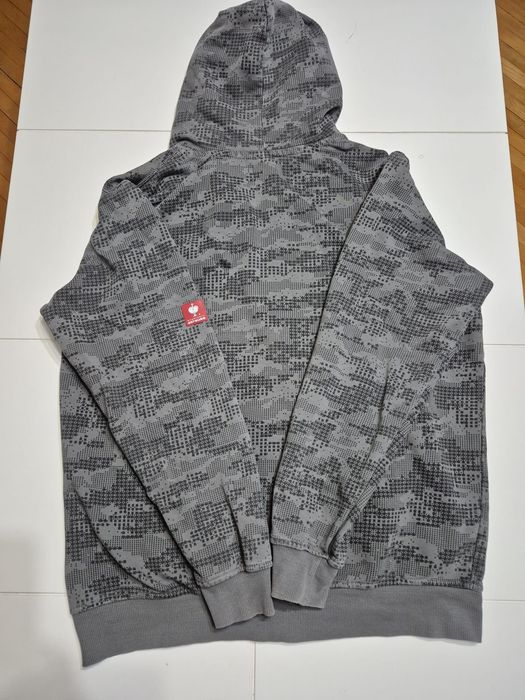 Engelbert Strauss XL  jacheta