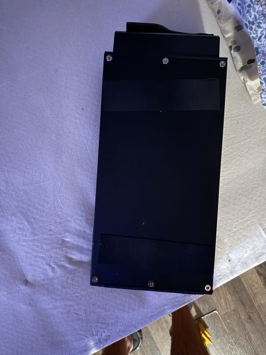 батерия за електрическа тротинетка kukirin g3 pro