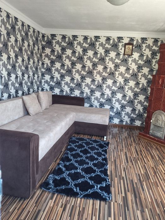 vand.casa din caramida 3.camere.