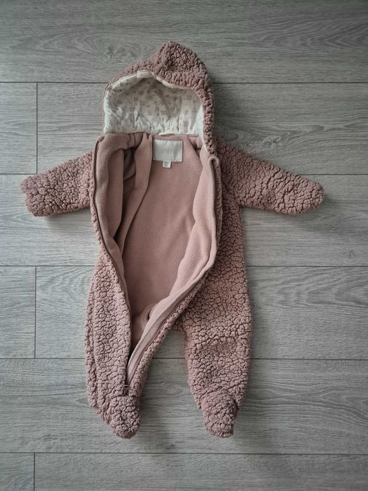 Combinezon Zara [68]