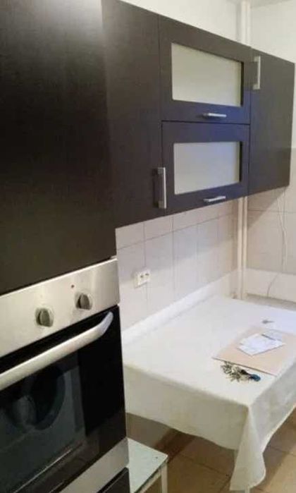 Дава се под наем Двустаен апартамент в Пловдив, Мараша - 56 кв.м за 188.7 € - Снимка #2