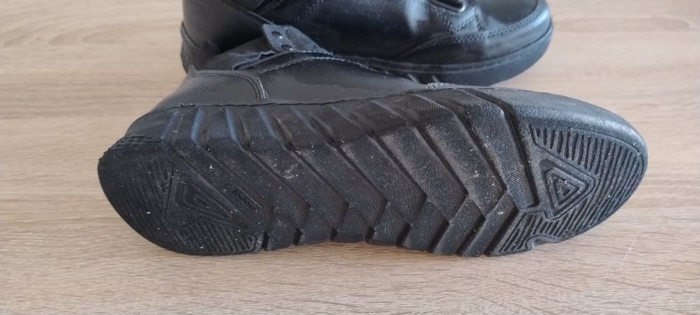 Ricon pantofi barbatesti