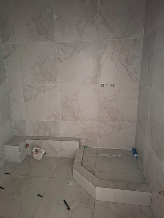 Кафельщик 4000-60