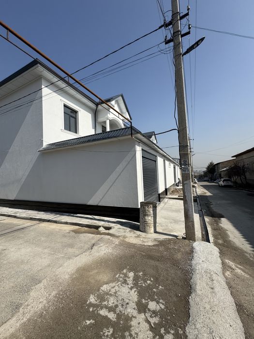 Срочна !!! Тошкент тумани хасанбойда (Авлийо ота махалла)