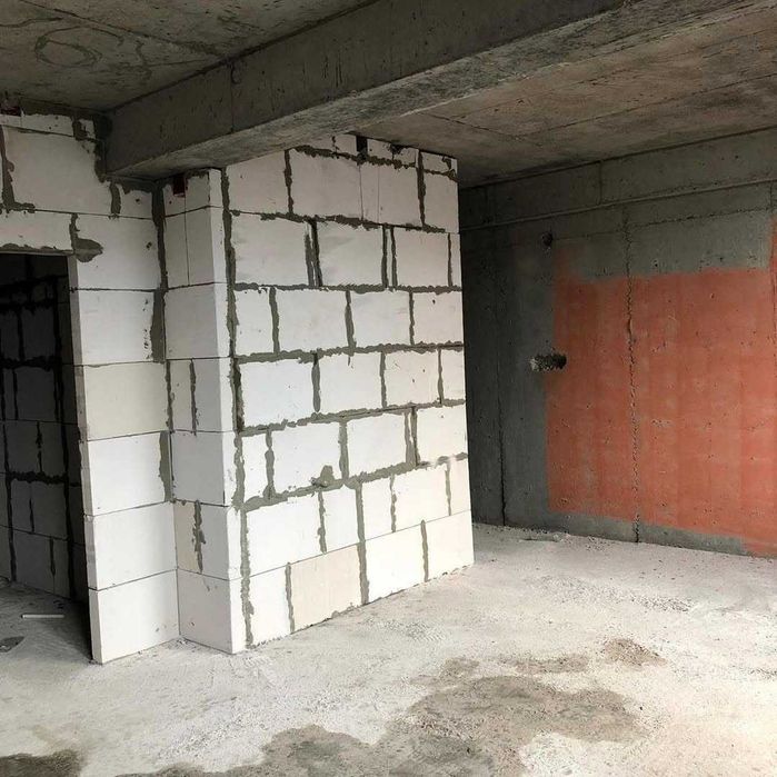 Suvoqlash professional ustalardan / Shtukaturka / Rotband / Qum suvoq.