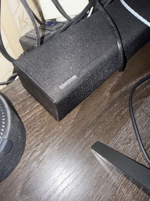 Продам саундбар Самсунг