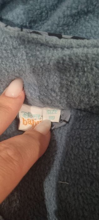 Salopete iarna copii